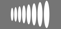 Logoipsum 1